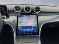 Mercedes-Benz C 220 d 4M All-Terrain AVANTGARDE-ADVANCED-PLUS Silber - thumbnail 13