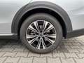 Mercedes-Benz C 220 d 4M All-Terrain AVANTGARDE-ADVANCED-PLUS Silber - thumbnail 20
