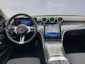 Mercedes-Benz C 220 d 4M All-Terrain AVANTGARDE-ADVANCED-PLUS Silber - thumbnail 9