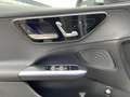 Mercedes-Benz C 220 d 4M All-Terrain AVANTGARDE-ADVANCED-PLUS Silber - thumbnail 19