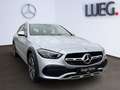 Mercedes-Benz C 220 d 4M All-Terrain AVANTGARDE-ADVANCED-PLUS Silber - thumbnail 6