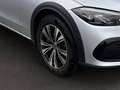 Mercedes-Benz C 220 d 4M All-Terrain AVANTGARDE-ADVANCED-PLUS Silber - thumbnail 7