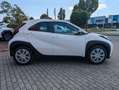 Toyota Aygo X Business Edition 1,0-l-VVT-i Weiß - thumbnail 6