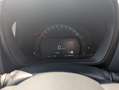 Toyota Aygo X Business Edition 1,0-l-VVT-i Weiß - thumbnail 18