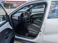 Toyota Aygo X Business Edition 1,0-l-VVT-i Weiß - thumbnail 12