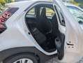 Toyota Aygo X Business Edition 1,0-l-VVT-i Weiß - thumbnail 14