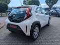 Toyota Aygo X Business Edition 1,0-l-VVT-i Weiß - thumbnail 5