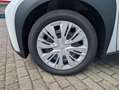Toyota Aygo X Business Edition 1,0-l-VVT-i Weiß - thumbnail 9