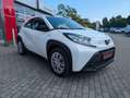 Toyota Aygo X Business Edition 1,0-l-VVT-i Weiß - thumbnail 7