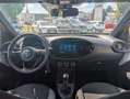 Toyota Aygo X Business Edition 1,0-l-VVT-i Weiß - thumbnail 16