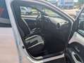 Toyota Aygo X Business Edition 1,0-l-VVT-i Weiß - thumbnail 15