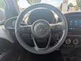 Toyota Aygo X Business Edition 1,0-l-VVT-i Weiß - thumbnail 17
