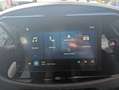 Toyota Aygo X Business Edition 1,0-l-VVT-i Weiß - thumbnail 19