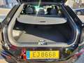 Kia EV6 GT Line 77,4 kWh AWD Noir - thumbnail 13