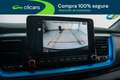 Kia Stonic 1.0 T-GDi MHEV Style Edition 100 Blanco - thumbnail 29