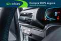Kia Stonic 1.0 T-GDi MHEV Style Edition 100 Blanco - thumbnail 24
