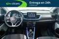 Kia Stonic 1.0 T-GDi MHEV Style Edition 100 Blanco - thumbnail 13