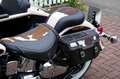 Harley-Davidson Heritage Softail Rarität limitierte Auflage zum 90. Geburtstag bijela - thumbnail 10