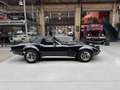 Corvette C3 Black - thumbnail 6