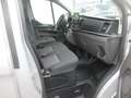 Ford Transit Custom 320 2.0 TDCi 130 aut. PC Combi Trend Argento - thumbnail 1