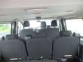 Ford Transit Custom 320 2.0 TDCi 130 aut. PC Combi Trend Argento - thumbnail 9