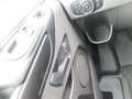 Ford Transit Custom 320 2.0 TDCi 130 aut. PC Combi Trend Argento - thumbnail 7
