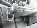 Ford Transit Custom 320 2.0 TDCi 130 aut. PC Combi Trend Argento - thumbnail 3