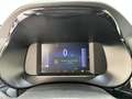 Opel Corsa 1.2 100 CV GS Nero - thumbnail 7