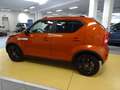 Suzuki Ignis 1.2 DUALJET HYBRID Comfort Orange - thumbnail 8