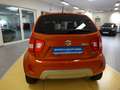 Suzuki Ignis 1.2 DUALJET HYBRID Comfort Orange - thumbnail 6