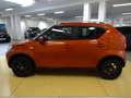 Suzuki Ignis 1.2 DUALJET HYBRID Comfort Orange - thumbnail 9