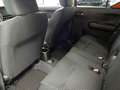 Suzuki Ignis 1.2 DUALJET HYBRID Comfort Orange - thumbnail 15