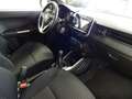 Suzuki Ignis 1.2 DUALJET HYBRID Comfort Orange - thumbnail 18