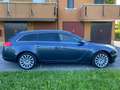 Opel Insignia Sports Tourer 2.0 cdti ecoflex Cosmo 160cv Blu/Azzurro - thumbnail 1