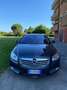 Opel Insignia Sports Tourer 2.0 cdti ecoflex Cosmo 160cv Blu/Azzurro - thumbnail 2