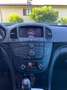 Opel Insignia Sports Tourer 2.0 cdti ecoflex Cosmo 160cv Blu/Azzurro - thumbnail 14