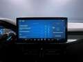 Ford Focus Focus 5p 1.5 TD EcoBlue 115cv automatico   ST-Line Silber - thumbnail 27