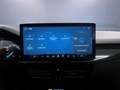 Ford Focus Focus 5p 1.5 TD EcoBlue 115cv automatico   ST-Line Silber - thumbnail 23