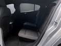 Ford Focus Focus 5p 1.5 TD EcoBlue 115cv automatico   ST-Line Silber - thumbnail 40