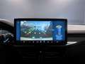 Ford Focus Focus 5p 1.5 TD EcoBlue 115cv automatico   ST-Line Silber - thumbnail 32