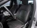 Ford Focus Focus 5p 1.5 TD EcoBlue 115cv automatico   ST-Line Silber - thumbnail 8