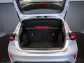 Ford Focus Focus 5p 1.5 TD EcoBlue 115cv automatico   ST-Line Silber - thumbnail 19