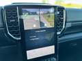 Ford Ranger Ranger Wildtrak pHEV 2.3 Aut. 3,5t AHK - E-Roll... Weiß - thumbnail 19