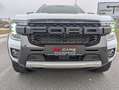 Ford Ranger Ranger Wildtrak pHEV 2.3 Aut. 3,5t AHK - E-Roll... Weiß - thumbnail 3
