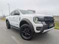 Ford Ranger Ranger Wildtrak pHEV 2.3 Aut. 3,5t AHK - E-Roll... Weiß - thumbnail 1