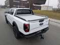 Ford Ranger Ranger Wildtrak pHEV 2.3 Aut. 3,5t AHK - E-Roll... Weiß - thumbnail 5