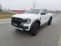 Ford Ranger Ranger Wildtrak pHEV 2.3 Aut. 3,5t AHK - E-Roll... Weiß - thumbnail 4