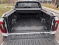Ford Ranger Ranger Wildtrak pHEV 2.3 Aut. 3,5t AHK - E-Roll... Weiß - thumbnail 7
