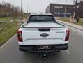 Ford Ranger Ranger Wildtrak pHEV 2.3 Aut. 3,5t AHK - E-Roll... Weiß - thumbnail 6