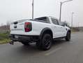 Ford Ranger Ranger Wildtrak pHEV 2.3 Aut. 3,5t AHK - E-Roll... Weiß - thumbnail 10